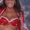 The 2007 Victoria s Secret Fashion Show