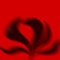 icon005