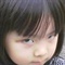 20082213522966246
