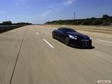 Maybach Exelero 4