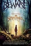 The Spiderwick Chronicles-ver3-862x1280