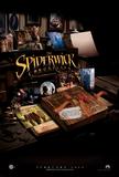 The Spiderwick Chronicles-ver2-1576x2340