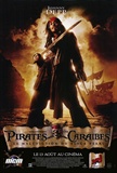 poster01