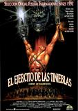 Army of Darkness 3
