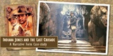 last_crusade_study