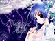 6aaaa14c-f9be-4e1e-a