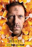 house_md_ver2