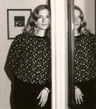 04Isabelle_Huppert-Film_Actress