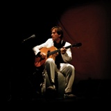 thomas-dutronc