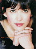 sophie44