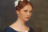 La Dame aux Camélias
