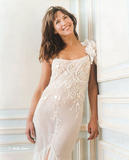 sophie575