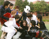 Super Junior