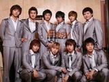 Super Junior