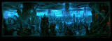 1115963020-userId-15-57635919