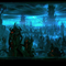 1115963020-userId-15-57635919