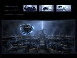 1115963020-userId-15-57635906