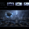 1115963020-userId-15-57635906