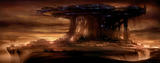1115963020-userId-15-57635918