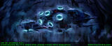 1115963346-userId-15-4_2101