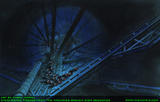 1115963346-userId-15-4_2103
