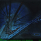 1115963346-userId-15-4_2103