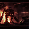 1115963020-userId-15-57635924
