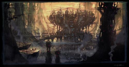1115963020-userId-15-57635914