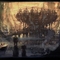 1115963020-userId-15-57635914
