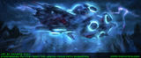 1115963346-userId-15-4_2102