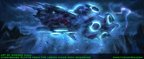 1115963346-userId-15-4_2102
