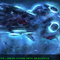 1115963346-userId-15-4_2102
