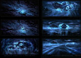 1115963020-userId-15-57635922