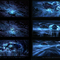 1115963020-userId-15-57635922
