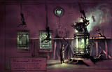 1115963020-userId-15-57635926