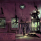1115963020-userId-15-57635926