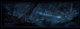 1115963020-userId-15-57635925