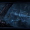 1115963020-userId-15-57635925