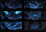 1115963020-userId-15-57635917