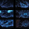 1115963020-userId-15-57635917