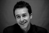 Edward Norton