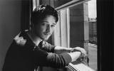 James McAvoy