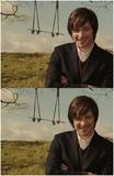 James McAvoy
