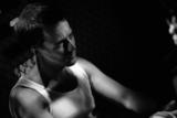 Edward Norton
