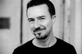 Edward Norton