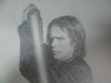 Skywalker 03