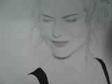 Nicole 03