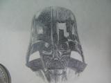 Lord Vader 03