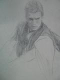 young Skywalker