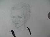 Nicole 05